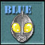 Join the blue