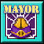 Mayor