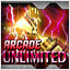 Arcade-UNLIMITED 1CC!