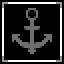 Row row your raft