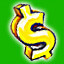 Ricci