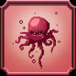KRAKEN FODDER VETERAN