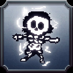 MASOCHIST