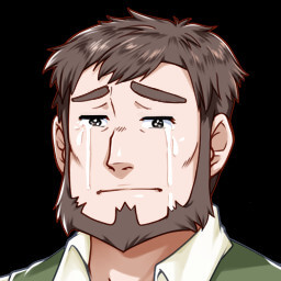 Goodbye Gregor