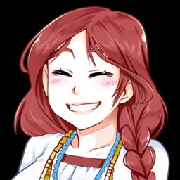 Caring about Karin
