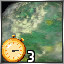 Kytin 3 Speedrun