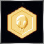 All Coins Collected