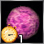 Gloopeon 1 Speedrun