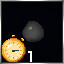 Auro 1 Speedrun