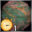 Ultimo 1 Speedrun