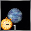 Octune 1 Speedrun