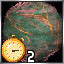 Ultimo 2 Speedrun