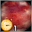 Monternus 1 Speedrun