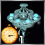 Space Station 1 Speedrun
