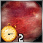 Monternus 2 Speedrun