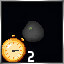 Auro 2 Speedrun