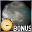 Valunia Bonus Speedrun
