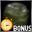 Sporoph Bonus Speedrun