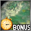 Kytin Bonus Speedrun