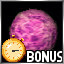 Gloopeon Bonus Speedrun