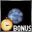 Octune Bonus Speedrun