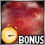 Monternus Bonus Speedrun