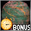 Ultimo Bonus Speedrun