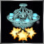 Perfect Space Station