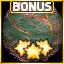 Perfect Ultimo Bonus