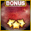 Perfect Monternus Bonus