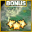 Perfect Kytin Bonus