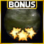 Perfect Sporoph Bonus
