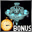 Space Station Bonus Speedrun