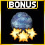 Perfect Octune Bonus