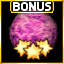 Perfect Gloopeon Bonus