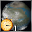 Valunia 1 Speedrun