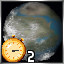 Valunia 2 Speedrun