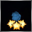 Perfect Asteroid