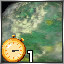 Kytin 1 Speedrun