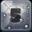 Level 5
