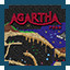 Agartha