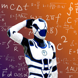 Brofessor