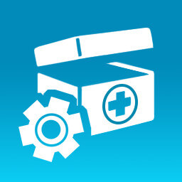 Resource manager