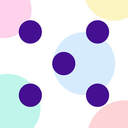Dancing Dice