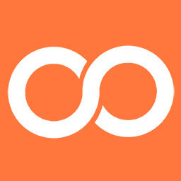Infinite TENS!