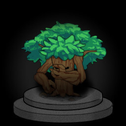 Tree Guardian