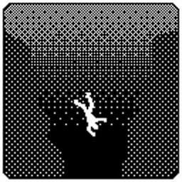 Spelunking