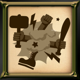Brawl
