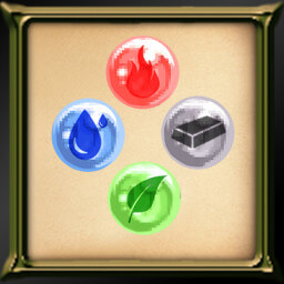 The collecter