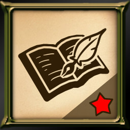 Legendary challenge